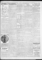 rivista/RML0034377/1934/Aprile n. 26/9